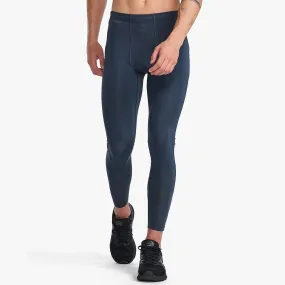 2XU Aero Compression Tights Mens