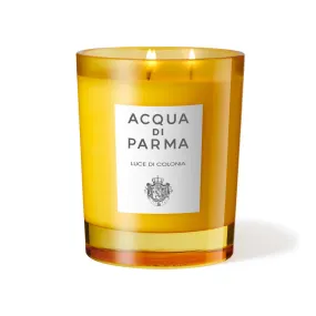 Acqua Di Parma Luce Di Colonia Candle