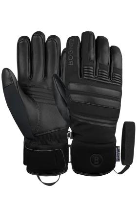 Alex R-TEX® XT Ski Gloves