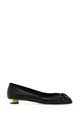 Alexander Mcqueen Women's Armadillo Ballet