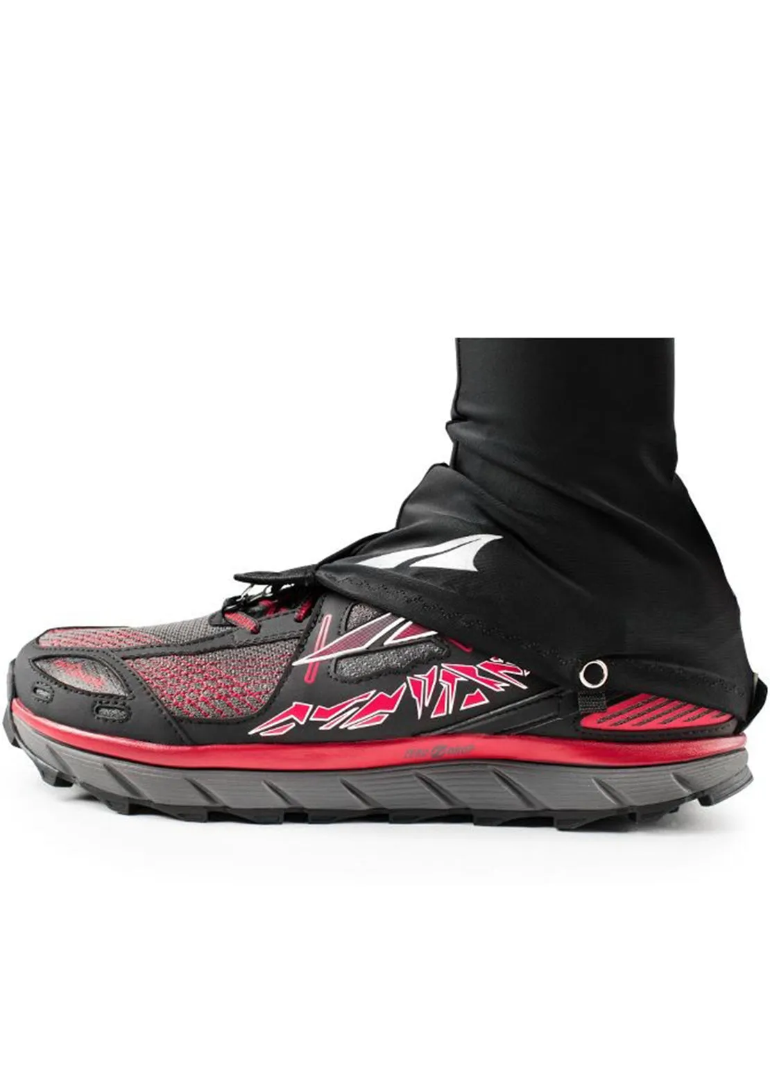 Altra Trail Gaiter