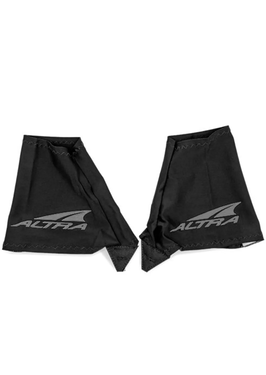 Altra Trail Gaiter