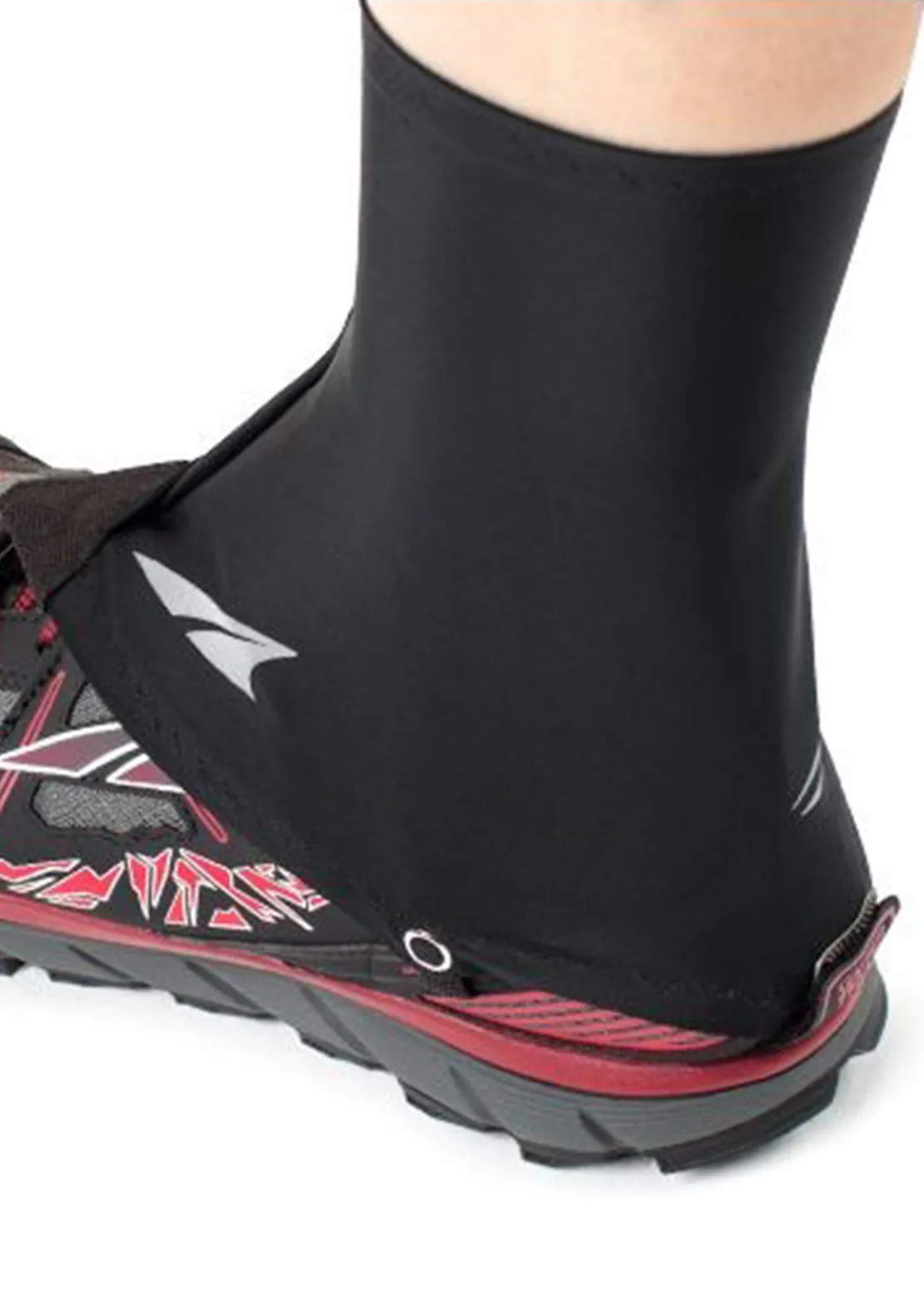 Altra Trail Gaiter