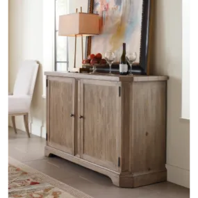 Amalfi 64" Sideboard