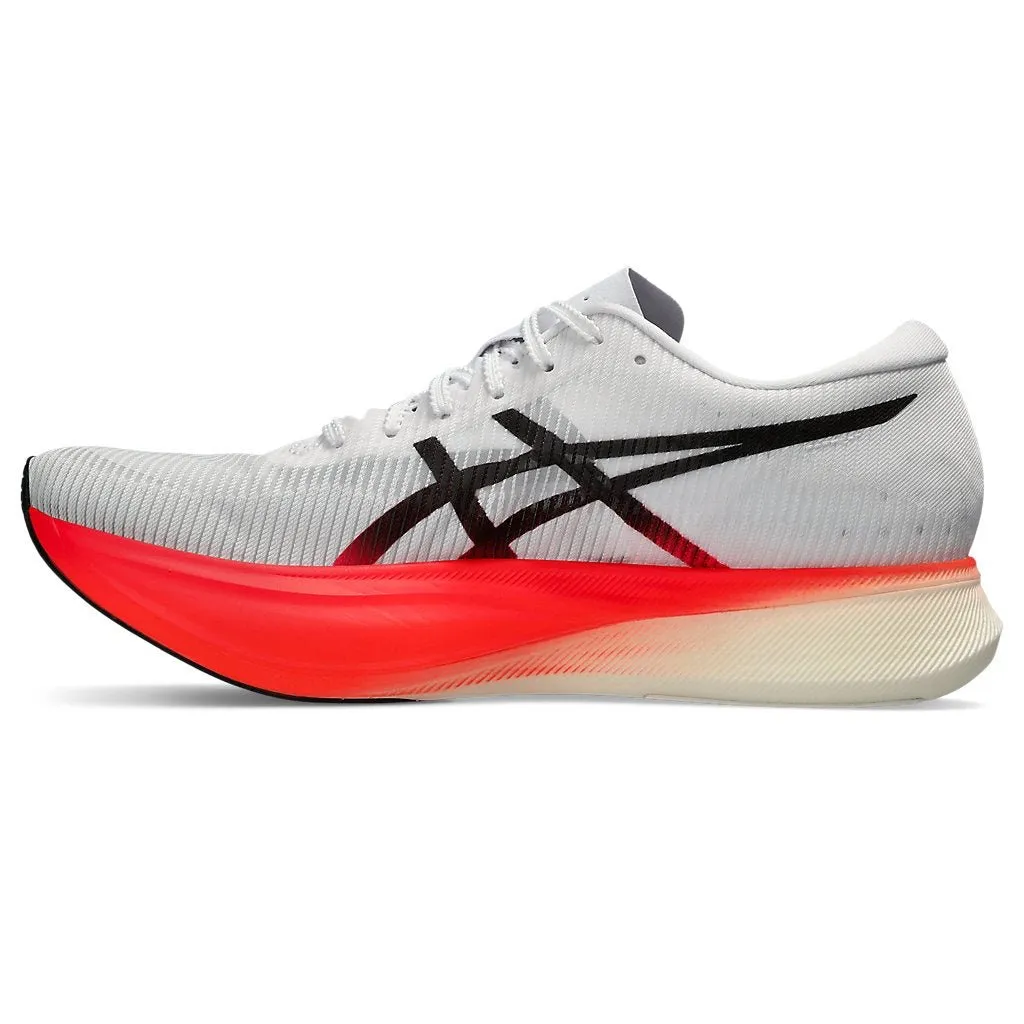 Asics Metaspeed Edge  Unisex