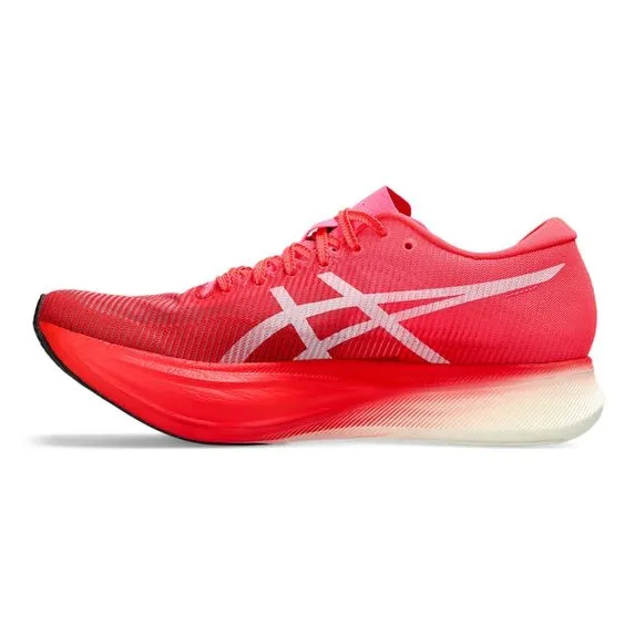 Asics Metaspeed Edge  Unisex