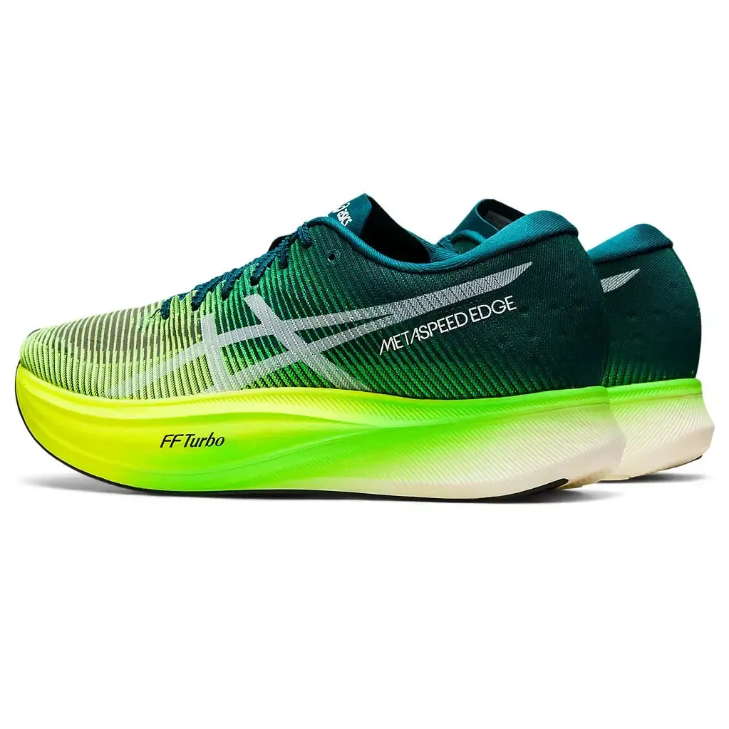 Asics Metaspeed Edge  Unisex