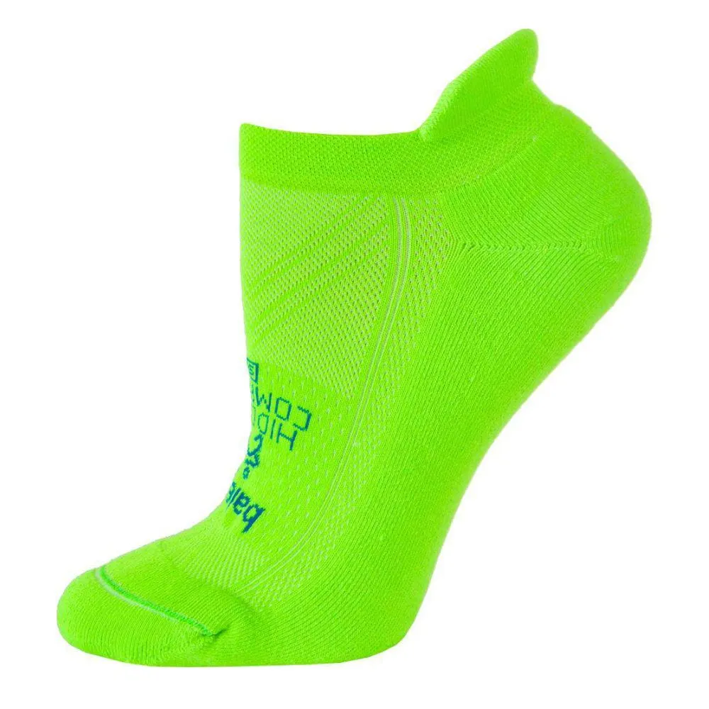 Balega Hidden Comfort Sock