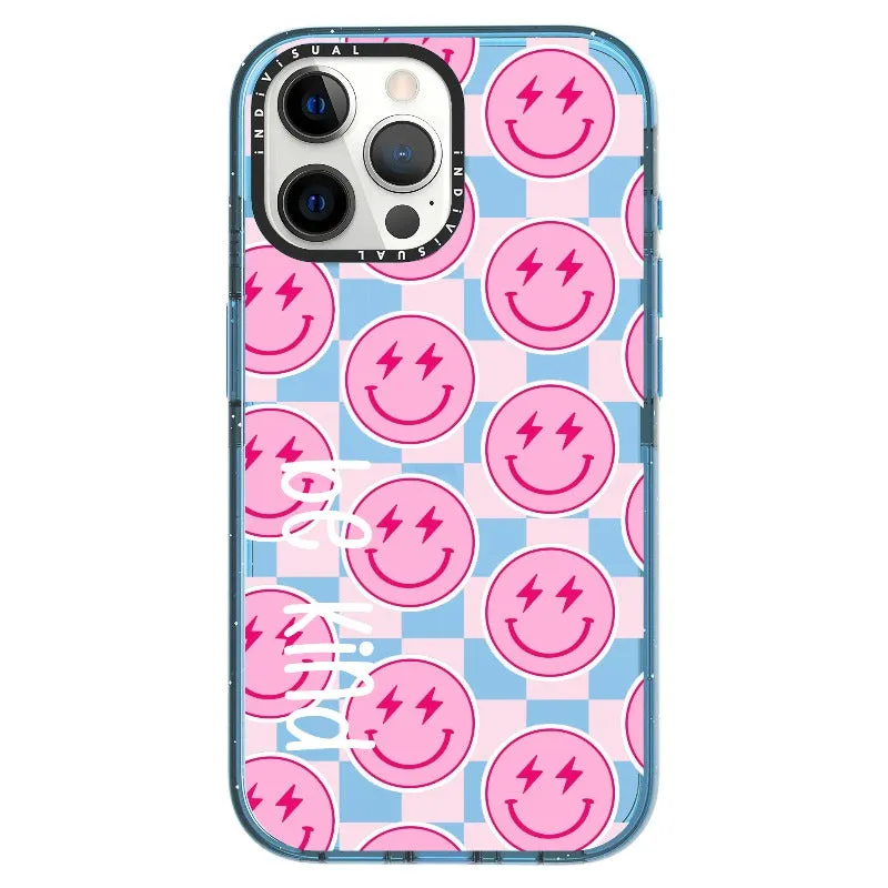 Be Kind_iPhone Ultra-Impact Case [1515557]