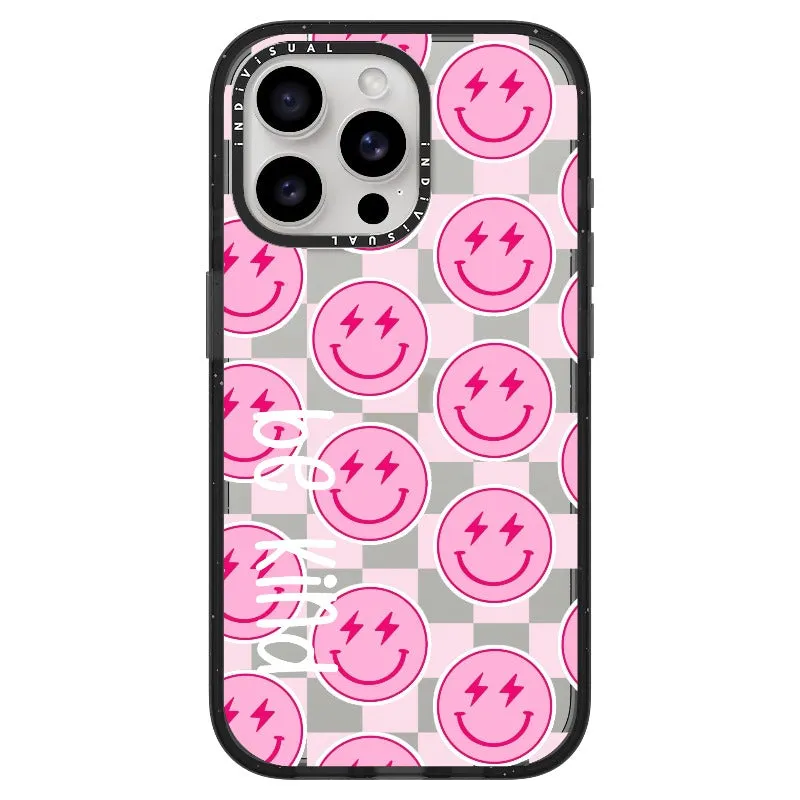 Be Kind_iPhone Ultra-Impact Case [1515557]