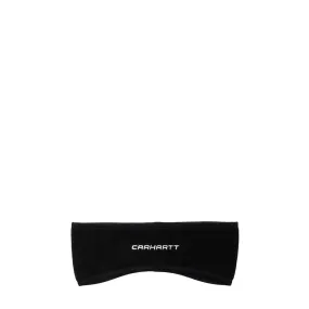 BEAUMONT HEADBAND