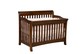 Berkley Convertible Crib