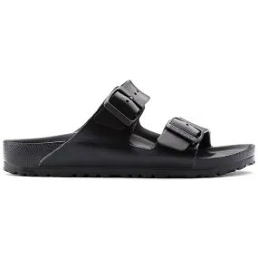 BIRKENSTOCK ARIZONA EVA BLACK - MENS