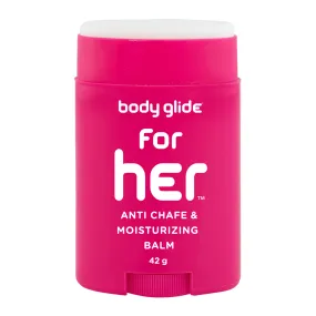 Body Glide For Her 42g