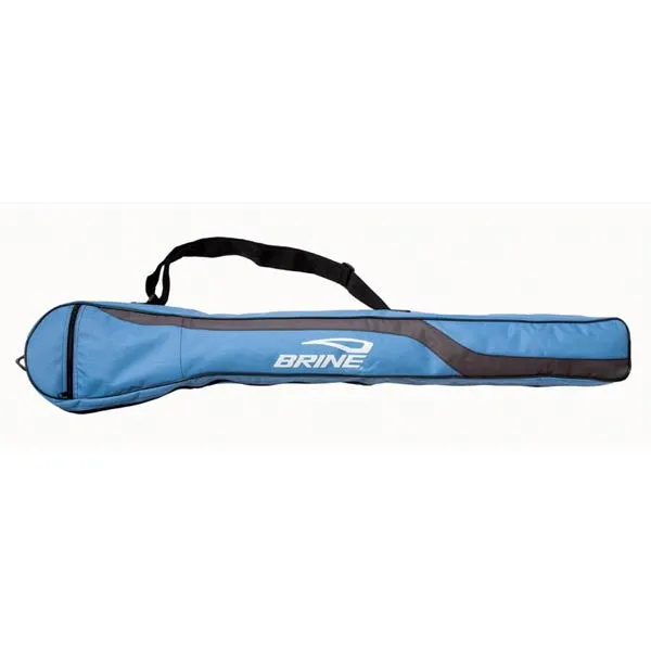 Brine Classic Women's Lacrosse Stick Bag - 2013 Model