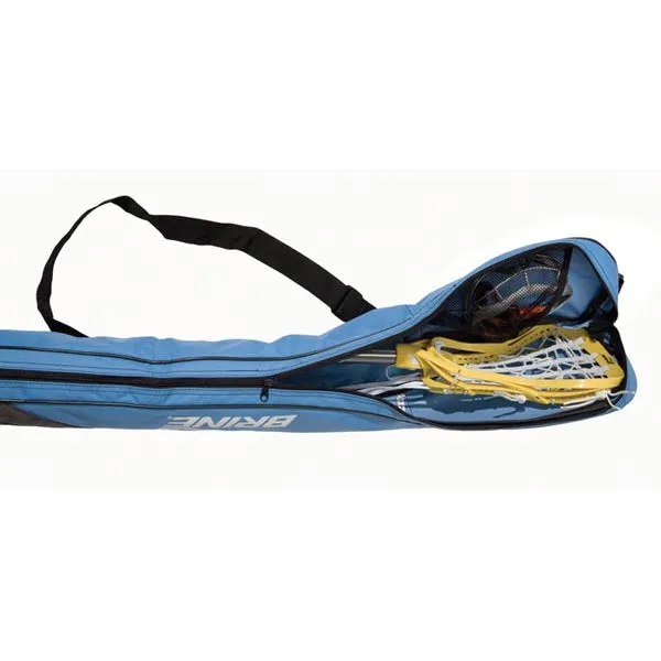 Brine Classic Women's Lacrosse Stick Bag - 2013 Model