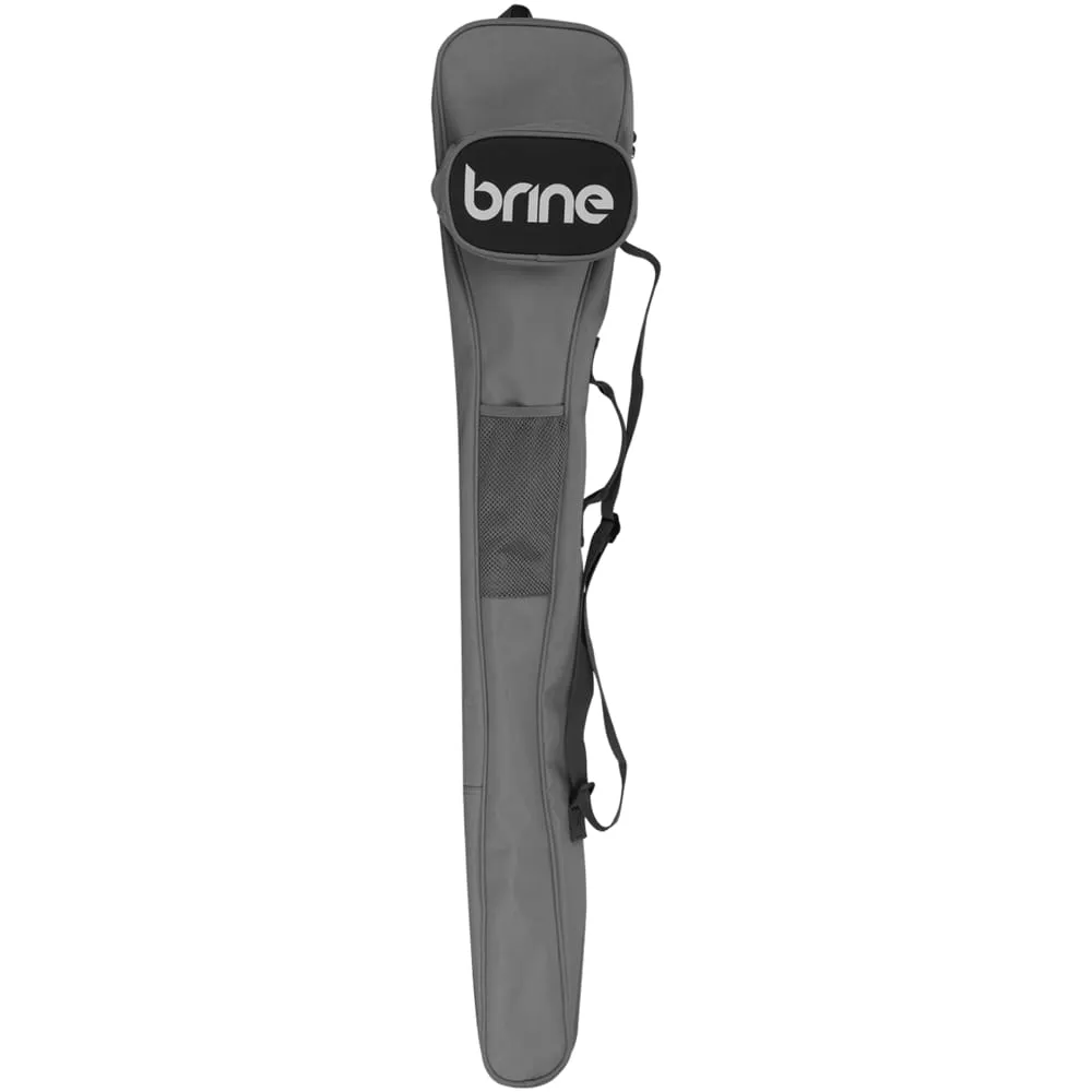 Brine Classic Women's Lacrosse Stick Bag