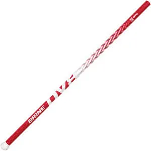 Brine DV8 Composite Women's Lacrosse Shaft