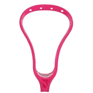 Brine Epic 2 Neon Colored Women's Lacrosse Head