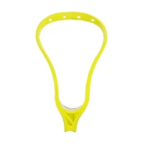 Brine Epic 2 Neon Colored Women's Lacrosse Head