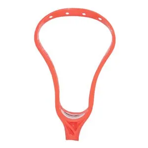 Brine Epic 2 Neon Colored Women's Lacrosse Head