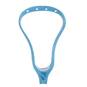 Brine Epic 2 Neon Colored Women's Lacrosse Head