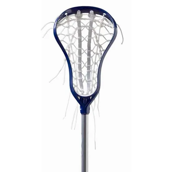 Brine Epic Complete Women's Lacrosse Stick