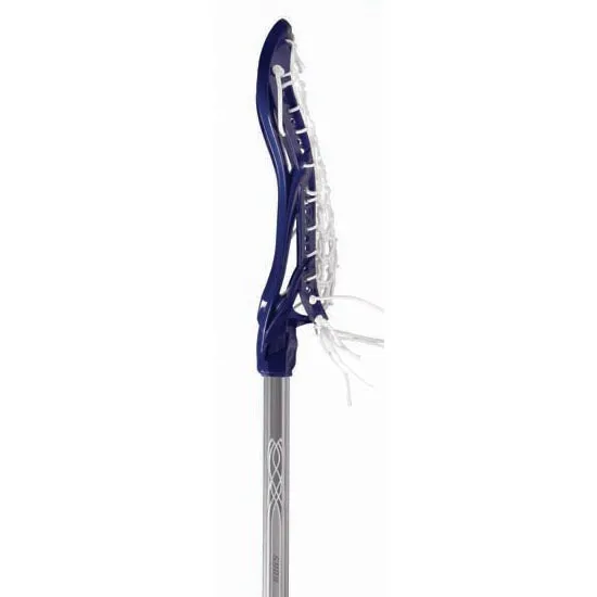 Brine Epic Complete Women's Lacrosse Stick