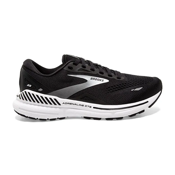 Brooks Adrenaline GTS 23 Womens Wide