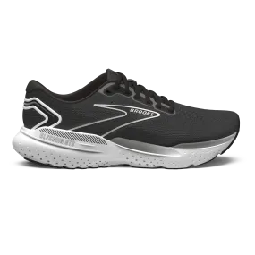 Brooks Glycerin GTS 21 D Wide Womens