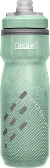 CamelBak Podium® Chill 21oz Insulated Water Bottle