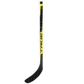 CATALYST 9 Hockey Stick Mini