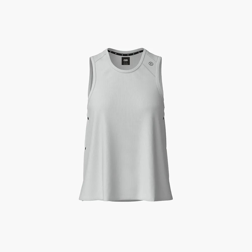 Ciele FSTSinglet Womens