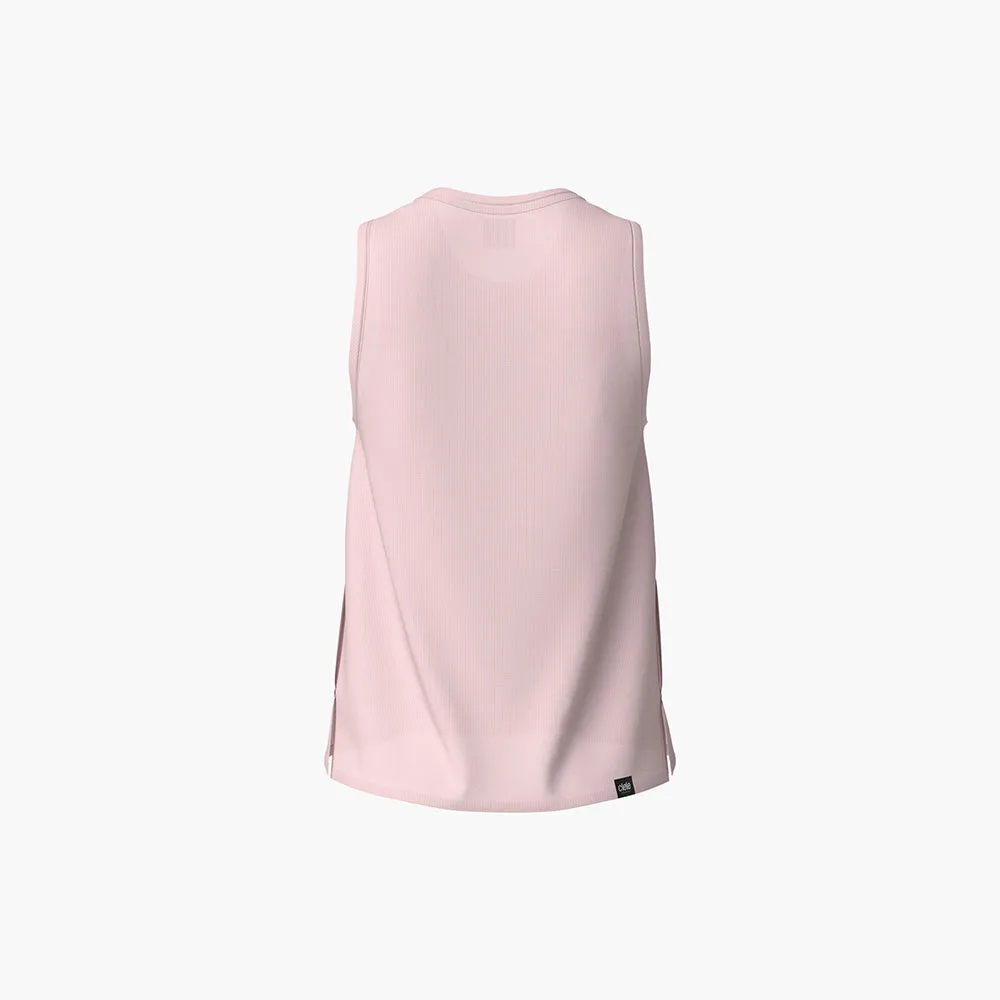 Ciele FSTSinglet Womens