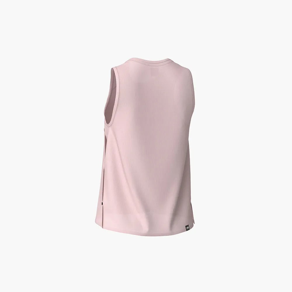 Ciele FSTSinglet Womens