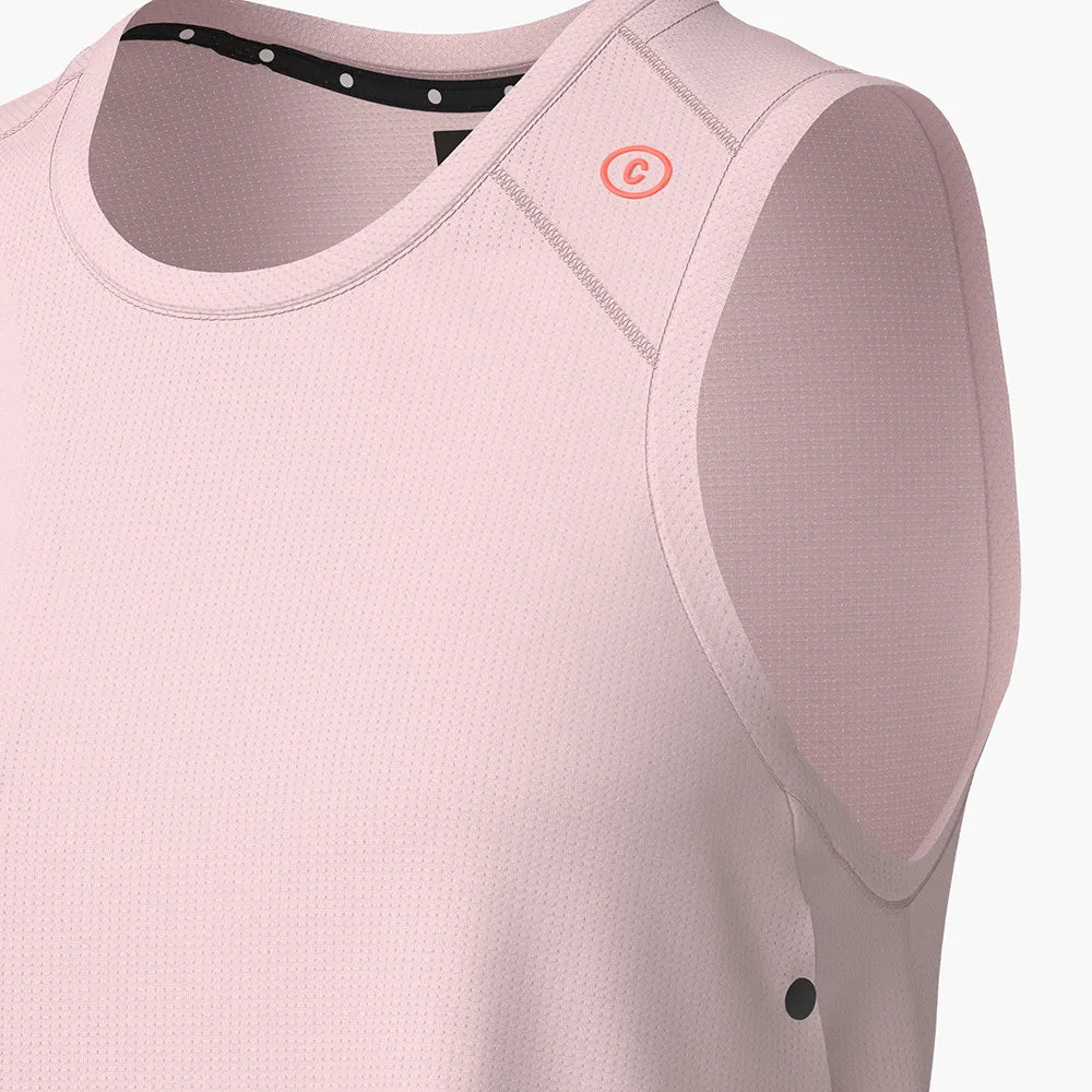 Ciele FSTSinglet Womens