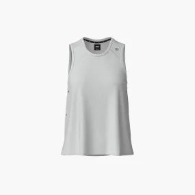 Ciele FSTSinglet Womens