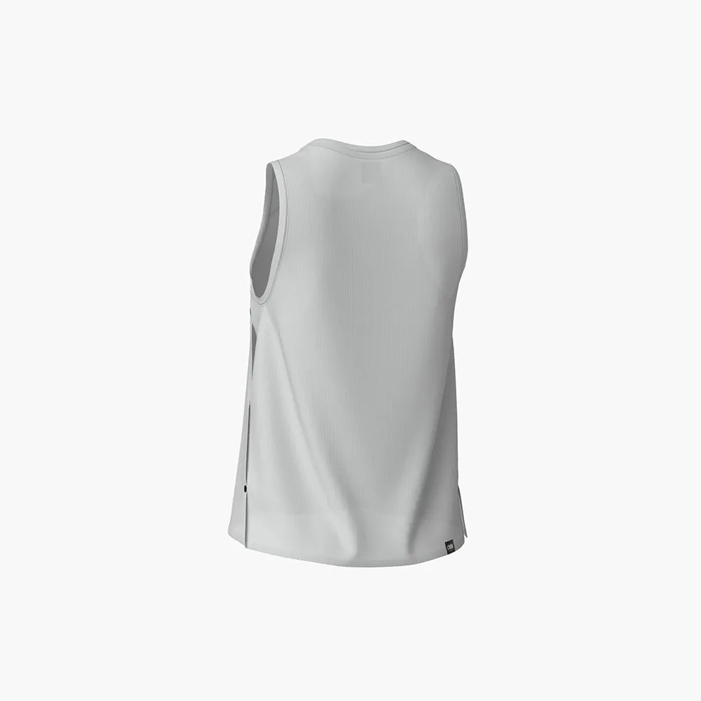 Ciele FSTSinglet Womens