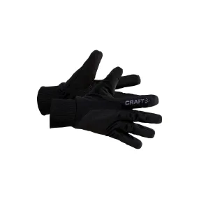 Craft 2022 Unisex Core Insulate Glove