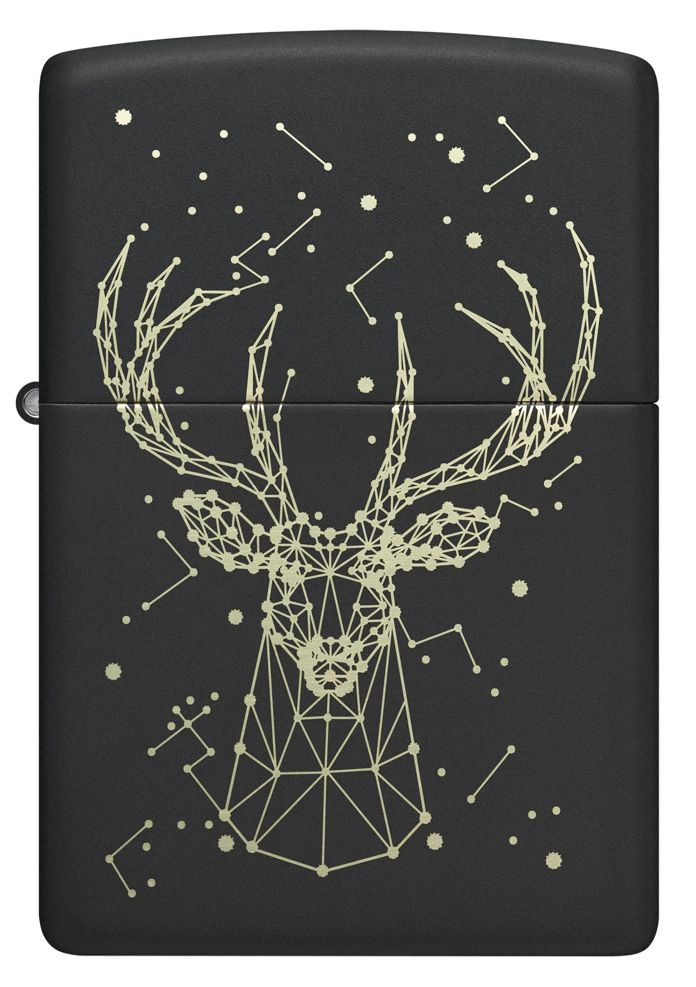 Deer Design