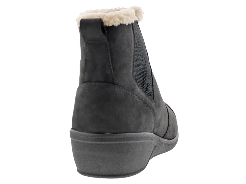 Drew Jayla - Womens Bootie