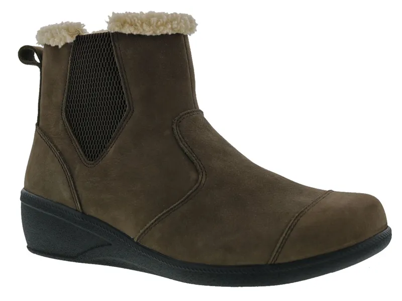 Drew Jayla - Womens Bootie