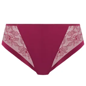 Fantasie Illusion Brief Berry