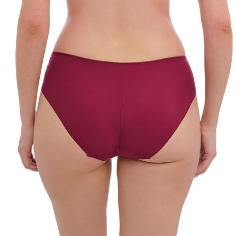 Fantasie Illusion Brief Berry