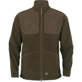 Harkila Stornoway Active HSP Fleece Jacket