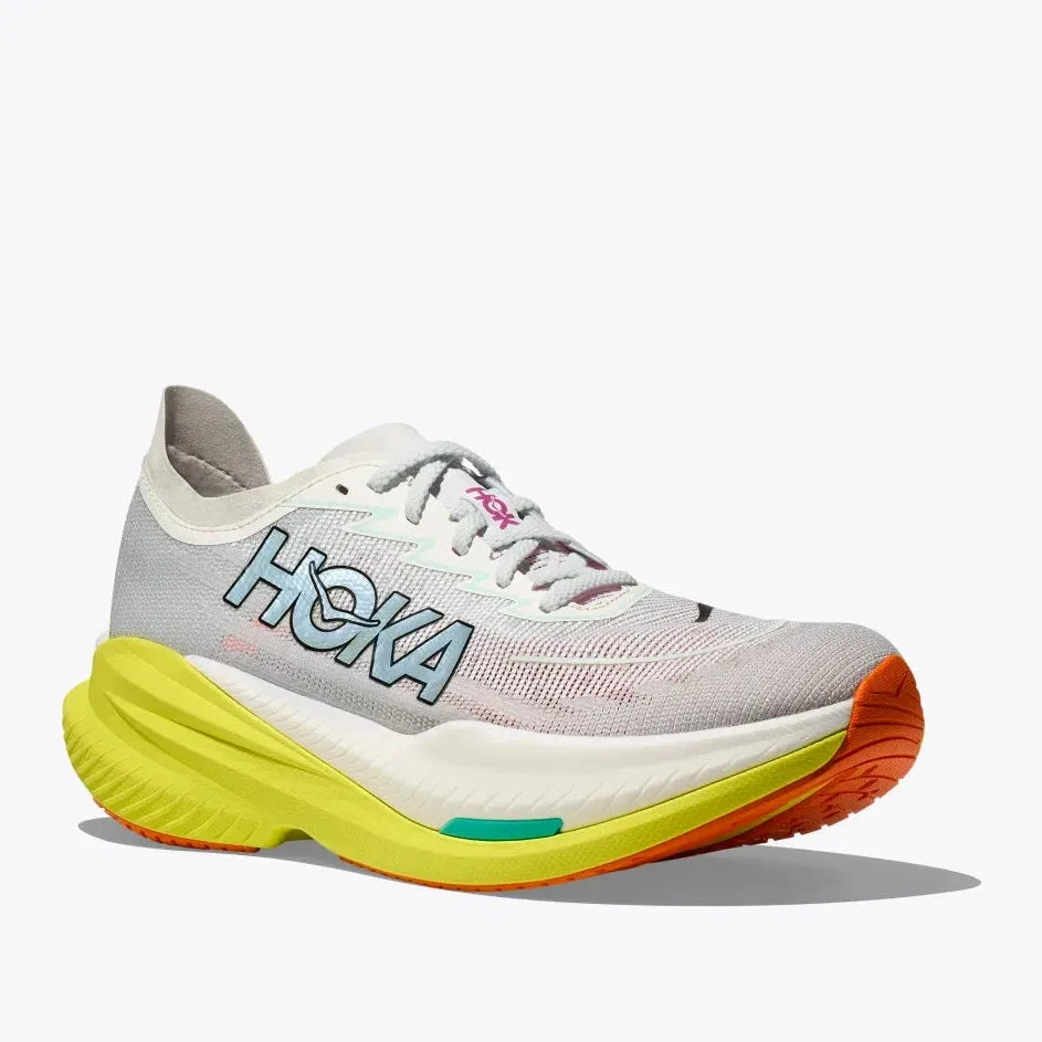 HOKA Mach X2 Mens