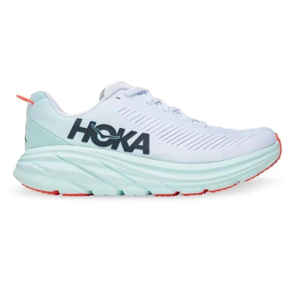 Hoka One One Rincon 3 Womens