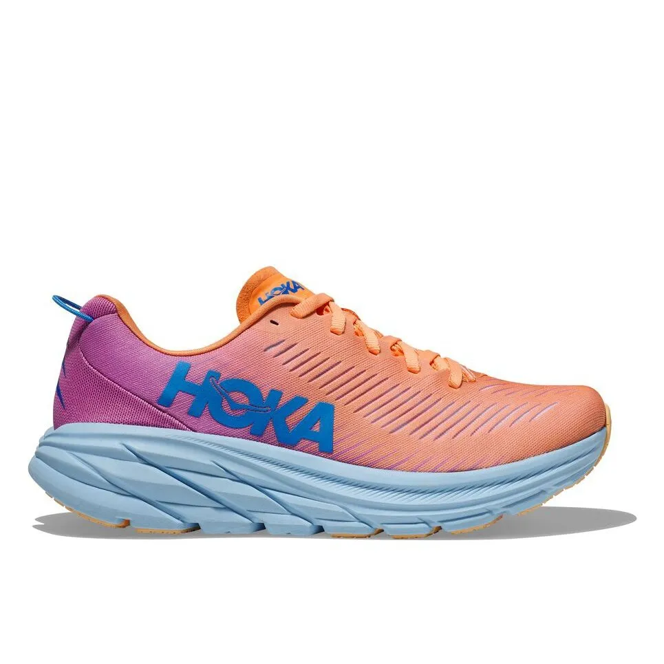 Hoka One One Rincon 3 Womens