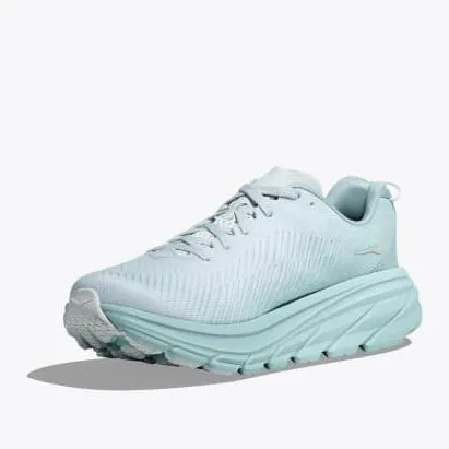 Hoka One One Rincon 3 Womens