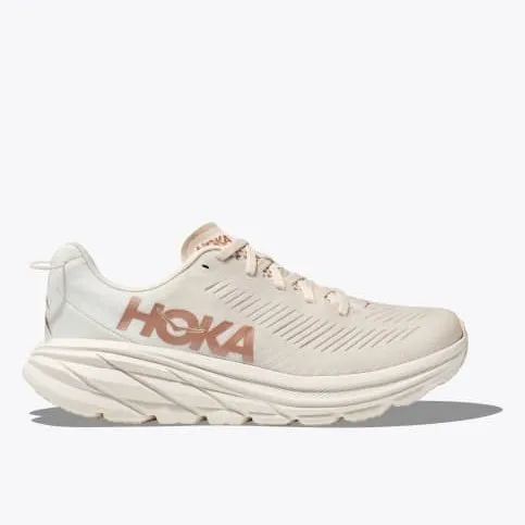 Hoka One One Rincon 3 Womens